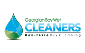 Georgian Bay Wet Cleaners