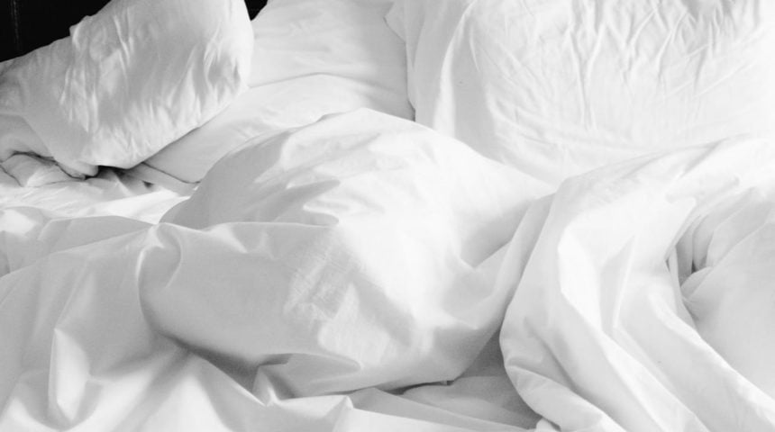 duvet comforter pillows cleaning