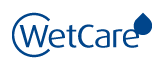 wetcare-logo